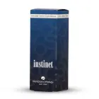Miyoshi Miyagi INSTINCT Pheromone Perfume for Men – 50 ml — Photo 3