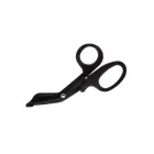 BDSM drošības šķēres – 17.78 cm — Foto 3