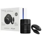 Arcwave Double the Fun Set - Advanced Compact Device & Couples Model — Photo 2