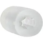 Doc Johnson Helping Head Masturbator Sleeve – Clear — Photo 2