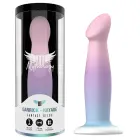 MYTHOLOGY Garrick Nayade Intīmās fantāzijas ierīce M – 16.5 cm — Foto 1