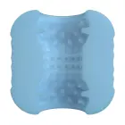 PRETTY LOVE - Cole masturbators Foto 5