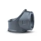 Cocksling - Grey Photo