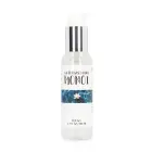 Veepõhine librikant – Monoi – 100 ml — Foto 2