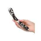 Hype FlexiWand daudzkrāsains vibrators – daudzkrāsains Foto 3