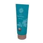 2-in-1 Massaaži- ja libisemisgeel – 200 ml — Foto 1