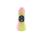 Kiotos Revolt Pink Smash 04 Medium – silikoondildo – 21 cm — Foto 9