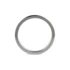 Mr. Steel Premium C-Ring – 50 mm – Silver — Photo 5