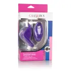 Remote Orgasm Ring – Purple — Photo 2