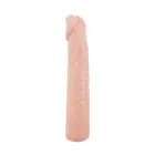 BAILE Deep Love Penis Sleeve – Skin — Photo 2