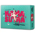 Kamasutra 100 Ways Board Game — Photo 1
