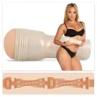 Alexis Texas Outlaw Masturbator – 25 cm – Skin — Photo 7