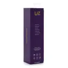 Zenith вибратор – фиолетовый — Фото 3