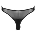 Svenjoyment vīriešu bokseršorti – melns – L/XL Foto 6