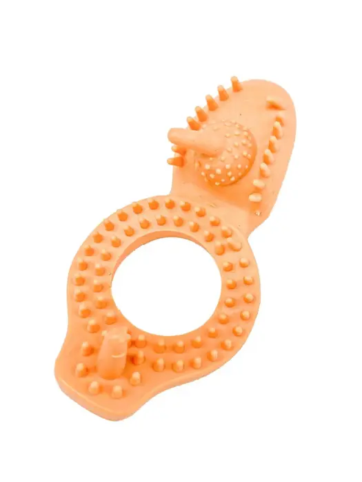 Cockdriller 2 gab. – dzimumlocekļa gredzens Foto 6