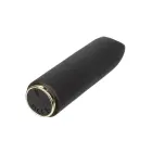 Raven Teaser mini vibrators – melns — Foto 10