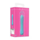 Mini vibrators – zils — Foto 1