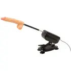 You2Toys RC Sex Machine with Remote Control — Photo 2