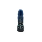 Kiotos Revolt Blue Wave 06 Medium – silikona dildo – 22,5 cm — Foto 9