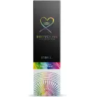 BodyGliss Silky Soft Love Always Wins – libisemisgeel – 150 ml — Foto 3