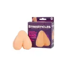 Stressticles streso mažinimo žaislas — Nuotrauka 1