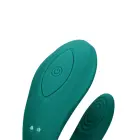 Paaride mänguasi kaugjuhtimisega – 8.8 cm (3.5″) – roosa — Foto 6