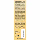 Control Almond Hammam 3-in-1 Massage Gel – 200 ml — Photo 3
