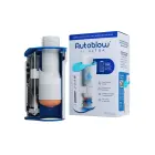 Autoblow AI Ultra (EU Plug) – kūno spalvos Photo