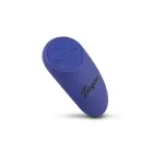 Teazers Vibrating Egg with Remote Control – Pink — Photo 9