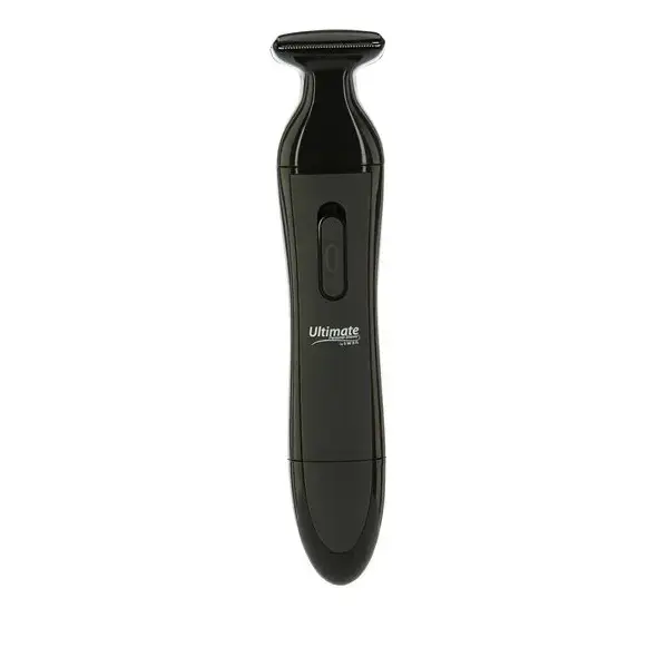 Swan Ultimate Personal Shaver многофункциональный набор для ухода для мужчин