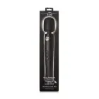 Thunderstick Pro wand вибратор – 33 cm (12.9″) – черный — Фото 2