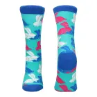 SHOTS Sexy Socks носки «Bunny» – EU 36–41 — Фото 3