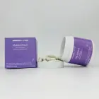 Viamax PMSentials – пищевая добавка для женщин – 60 капсул — Фото 3