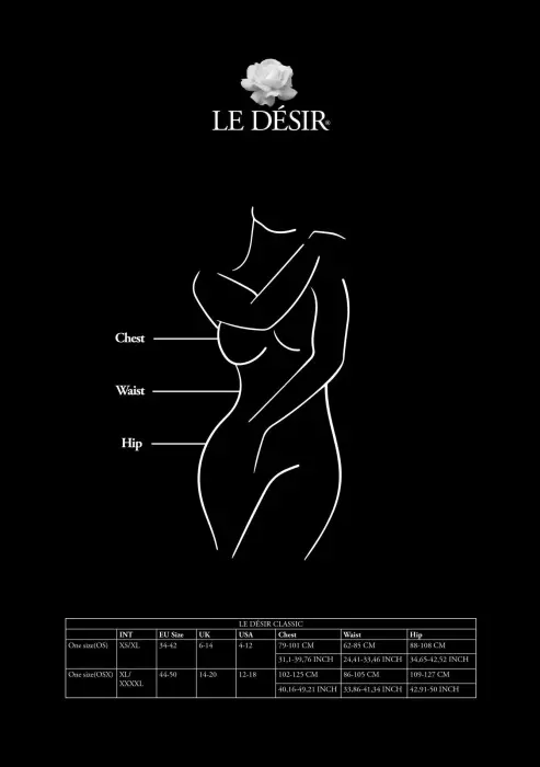 Svītrains tīkliņa zeķturis ar leg banding – viens izmērs Foto 9