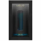 LELO F1S V3 Intimate Console – teal — Nuotrauka 2