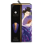OBI intīmais masieris – 11.3 cm (4.5″) – violets — Foto 2