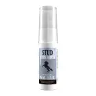 Dark Horse aiztures aerosols – 15 ml — Foto 2