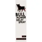 Bull Power aiztures aerosols – 15 ml Foto 2
