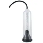 Stiff&Strong locekļa pumpis – 22 cm — Foto 5