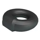 KAYKE ülipehme silikoonist peenise võru – veekindel Photo