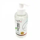 LoveStim Fisting Lubricant Gel – 150 ml — Photo 3