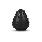 G-Egg masturbators – melns — Foto 2