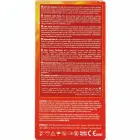 Skins Ultra Thin Premium Latex Condoms 8-Pack – Extra Lubricated, 55 mm — Photo 4