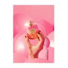 Body Mist Bubblegum – 100 ml Photo