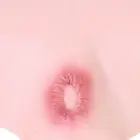 Reālistisks silikona torss – Vagina — Foto 11