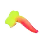 Monstar Cox StegoCock – 20 cm (8″) – Черный — Фото 7