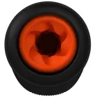 Arcwave Thruster High-Tech Rotating & Stroking Masturbator 28.9 cm — Photo 5