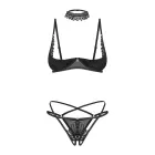 Donarella 3-piece Open Set – M — Photo 6
