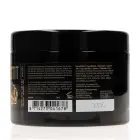 FistIt Water-based Lubricant – 500 ml — Photo 3