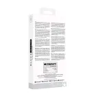 Satin Eye-Mask Foto 4